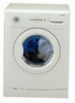 BEKO WKD 23500 TT 洗濯機