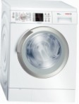 Bosch WAS 24469 Tvättmaskin