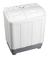 KRIsta KR-50 çamaşır makinesi fotoğraf