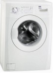 Zanussi ZWO 2101 वॉशिंग मशीन
