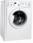 Indesit IWSD 71051 वॉशिंग मशीन