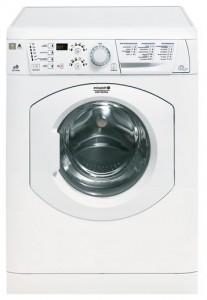 Hotpoint-Ariston ARXSF 105 çamaşır makinesi fotoğraf