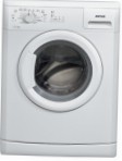 IGNIS LOE 8001 洗濯機