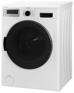Freggia WOD129DJ 洗衣机 照片