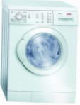 Bosch WLX 20160 ﻿Washing Machine