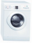 Bosch WLX 24460 Vaskemaskine