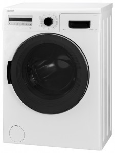 Freggia WOSC126 Mașină de spălat fotografie