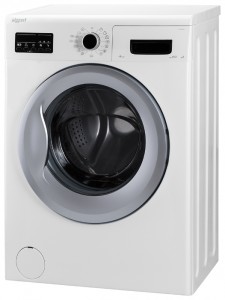 Freggia WOSB126 çamaşır makinesi fotoğraf