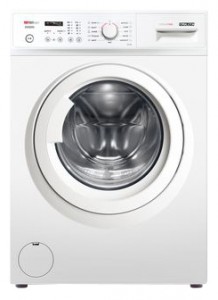 ATLANT 70С89 çamaşır makinesi fotoğraf
