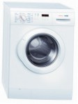 Bosch WLF 20260 Pračka