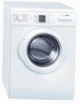 Bosch WAE 24440 ﻿Washing Machine