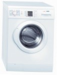 Bosch WAE 16440 ﻿Washing Machine