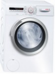 Bosch WLK 20271 Tvättmaskin