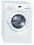 Bosch WAA 16260 ﻿Washing Machine
