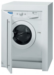 Fagor FS-3612 IT 洗衣机 照片