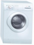 Bosch WLF 20060 वॉशिंग मशीन