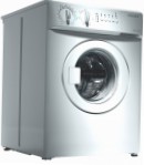 Electrolux EWC 1350 वॉशिंग मशीन