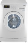 BEKO WMB 61632 PTEU Mașină de spălat