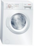 Bosch WLX 20061 洗衣机