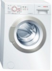 Bosch WLG 20060 वॉशिंग मशीन