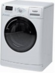Whirlpool Aquasteam 9559 वॉशिंग मशीन