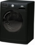 Whirlpool AWOE 8759 B वॉशिंग मशीन