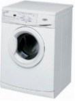 Whirlpool AWO/D 5726 वॉशिंग मशीन