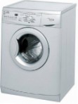 Whirlpool AWO/D 5706/S 洗衣机