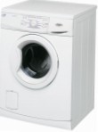 Whirlpool AWO/D 4605 洗衣机