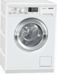 Miele WDA 100 W CLASSIC वॉशिंग मशीन
