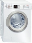 Bosch WAQ 20460 Vaskemaskine