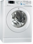 Indesit NWSK 7125 L वॉशिंग मशीन