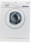 IGNIS LOE 1271 洗濯機