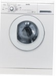 IGNIS LOE 8061 वॉशिंग मशीन