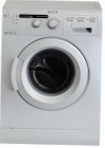 IGNIS LOS 108 IG 洗衣机