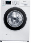 Samsung WF60F4ECW2W Vaskemaskine