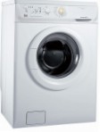 Electrolux EWS 10170 W Pračka