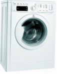Indesit IWSE 6105 B Tvättmaskin