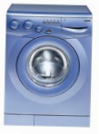 BEKO WM 3450 MB ﻿Washing Machine