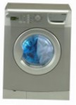 BEKO WMD 53500 S वॉशिंग मशीन
