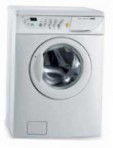Zanussi FE 1006 NN ﻿Washing Machine