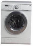LG WD-12390SD वॉशिंग मशीन