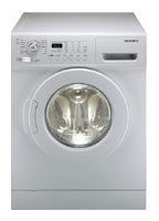 Samsung WFJ1054 Pesukone Kuva