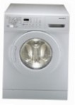 Samsung WFJ1054 洗濯機