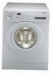 Samsung WFS1054 Máy giặt