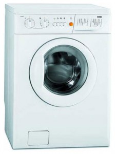Zanussi FV 850 N 洗濯機 写真