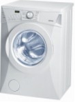 Gorenje WS 52105 洗濯機
