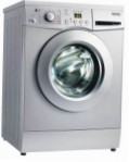 Midea TG60-8607E Machine à laver
