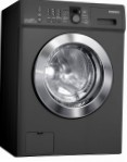 Samsung WF0600NCY 洗濯機