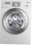 Samsung WD0804W8E वॉशिंग मशीन